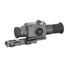 Тепловизионный прицел Lzirtek Perun 335 - 1