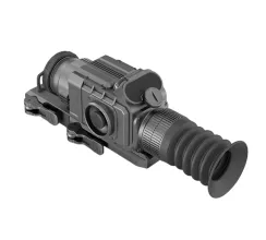 Тепловизионный прицел Lzirtek Perun 335 - 2
