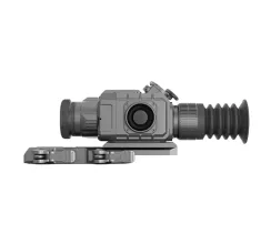 Тепловизионный прицел Lzirtek Perun 335 - 4