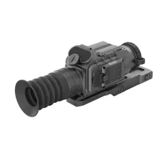 Тепловизионный прицел Lzirtek Perun 335 - 5