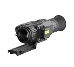 Тепловизионный прицел Lzirtek Podaga 335L - 1