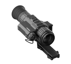 Тепловизионный прицел Lzirtek Podaga 335L - 2