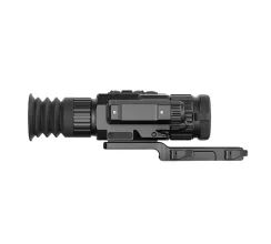 Тепловизионный прицел Lzirtek Podaga 335L - 3
