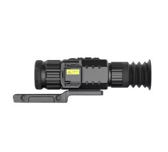 Тепловизионный прицел Lzirtek Podaga 335L - 4