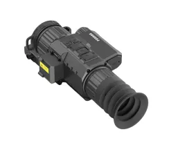 Тепловизионный прицел Lzirtek Podaga 335L - 5