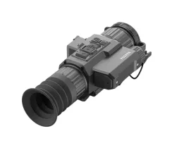 Тепловизионный прицел Lzirtek Podaga 335L - 6