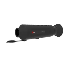 Тепловизионный монокуляр RedRay Romul 215 - 1