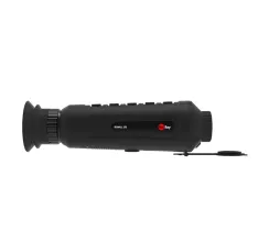 Тепловизионный монокуляр RedRay Romul 215 - 3