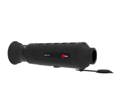 Тепловизионный монокуляр RedRay Romul 215 - 5