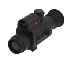 Тепловизионный прицел RedRay Rem 335R - 1