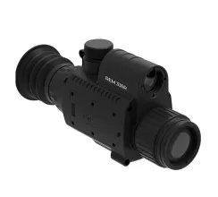 Тепловизионный прицел RedRay Rem 335R - 2