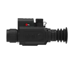 Тепловизионный прицел RedRay Rem 335R - 3