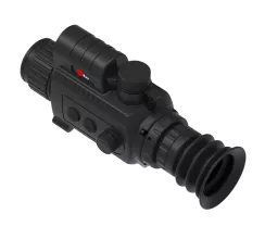 Тепловизионный прицел RedRay Rem 335R - 5