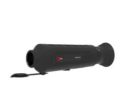 Тепловизионный монокуляр RedRay Romul 319 - 1