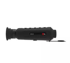 Тепловизионный монокуляр RedRay Romul 319 - 2