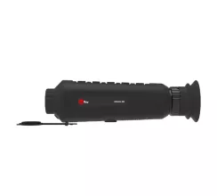 Тепловизионный монокуляр RedRay Romul 319 - 3