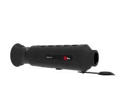 Тепловизионный монокуляр RedRay Romul 319 - 4