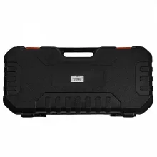 Телескопическая шлифовальная машинка MAXXT R7233B-SG - 2