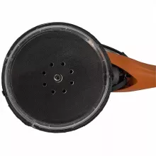 Телескопическая шлифовальная машинка MAXXT R7233B-SG - 4