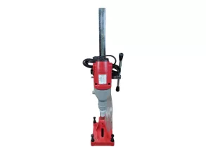 Установка алмазного бурения AktiTool ATd-132 - 2