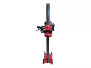 Установка алмазного бурения AktiTool ATd-132 - 3