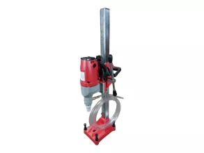 Установка алмазного бурения AktiTool ATd-132 - 1