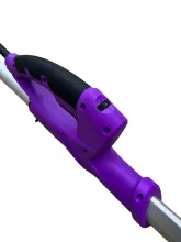 Шлифовальная машина Жираф AktiTool ATe-S225FE1 - 2