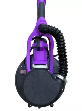 Шлифовальная машина Жираф AktiTool ATe-S225FE1 - 3