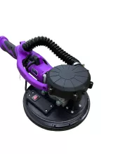 Шлифовальная машина Жираф AktiTool ATe-S225FE1 - 4
