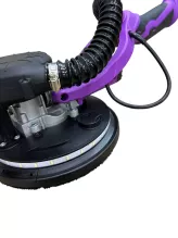Шлифовальная машина Жираф AktiTool ATe-S225FE1 - 5