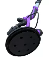 Шлифовальная машина Жираф AktiTool ATe-S225FE1 - 6