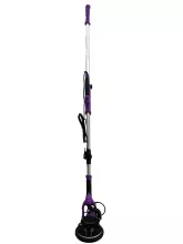 Шлифовальная машина Жираф AktiTool ATe-S225FE1 - 1