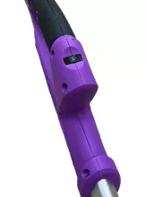 Шлифовальная машина Жираф AktiTool ATe-S225FE - 3