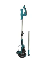 Шлифовальная машина Жираф AktiTool S225A - 4