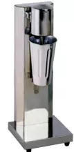 Миксер для молочных коктейлей Assum TT-МК4А - 1
