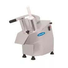 Овощерезка Assum TT-F30 - 1