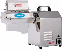 Тендерайзер Assum ETS720 - 1