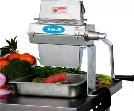 Тендерайзер Assum TS737А - 1