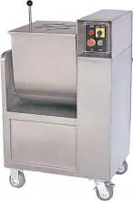 Фаршемешалка Assum BX50A - 1