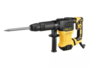 Отбойный молоток STABILMATIC DSH-1300-15 - 1