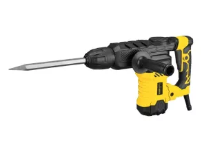 Отбойный молоток STABILMATIC DSH-1300-18 - 1