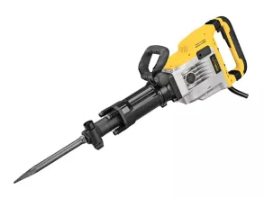 Отбойный молоток STABILMATIC DSH-2100-80 - 1