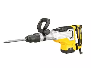 Отбойный молоток STABILMATIC DSH-1700-45 - 1