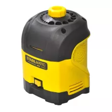 Заточной станок для сверл STABILMATIC ZSM-100 - 1
