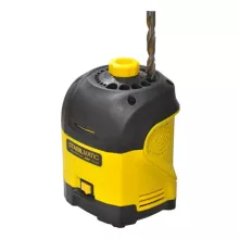 Заточной станок для сверл STABILMATIC ZSM-100 - 2