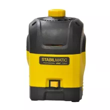 Заточной станок для сверл STABILMATIC ZSM-100 - 3