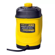 Заточной станок для сверл STABILMATIC ZSM-100 - 4