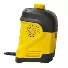 Заточной станок для сверл STABILMATIC ZSM-100 - 5