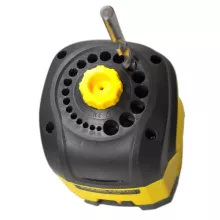 Заточной станок для сверл STABILMATIC ZSM-100 - 6