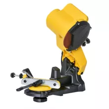 Станок для заточки пильных цепей бензопил STABILMATIC ZSM-230 - 1